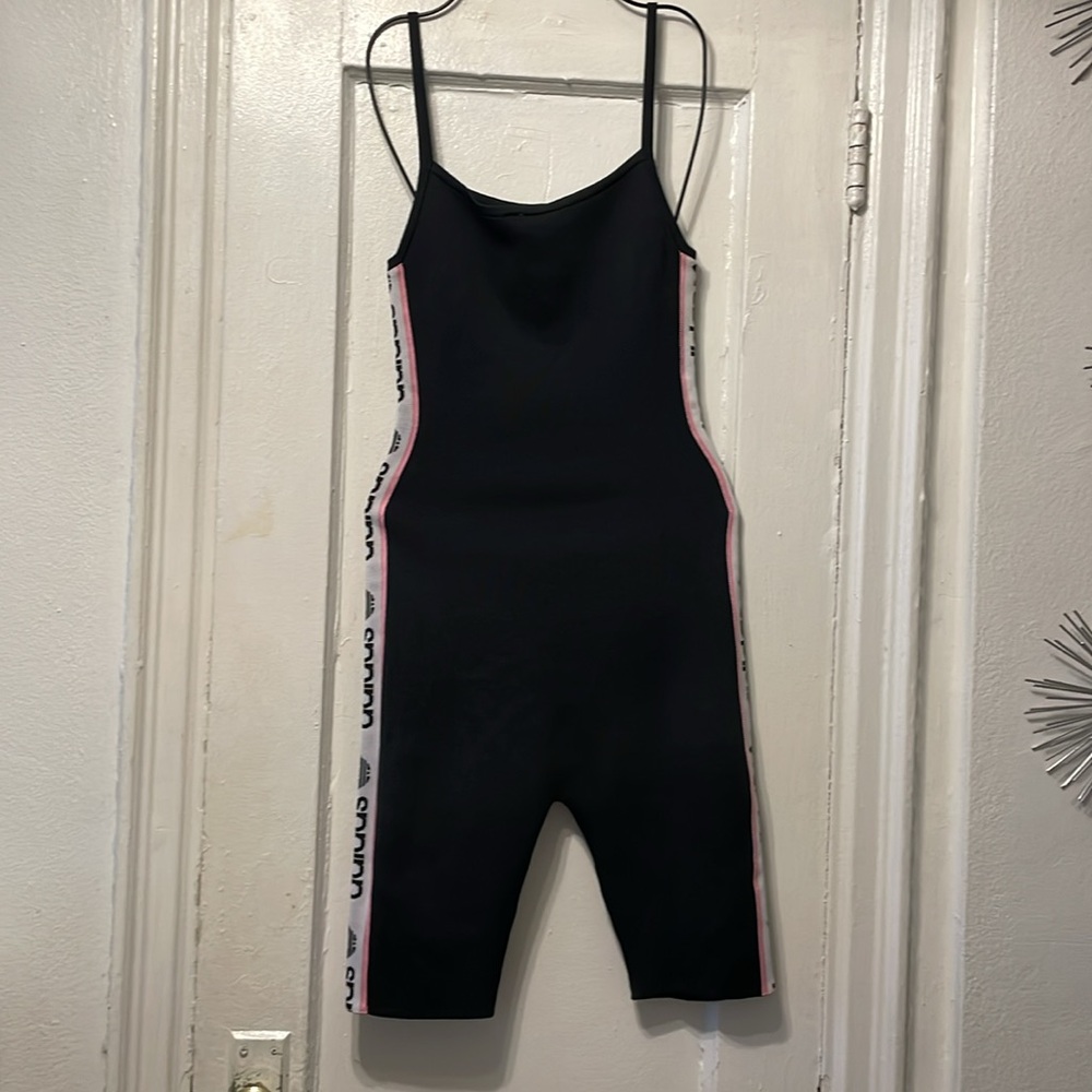 ADIDAS ROMPER - Picture 2 of 5